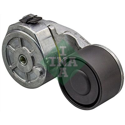 INA 534 0861 10 V-ripustettu hihnapyörän jännitin - belt tensioner INA 534 0861 10 V-ripustettu hihnapyörän jännitin - belt tensioner