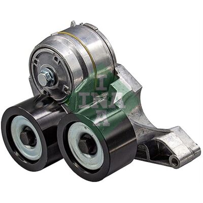 INA 534 0862 10 V-remmin kirettimen - Riemenspanner INA 534 0862 10 V-remmin kirettimen - Riemenspanner