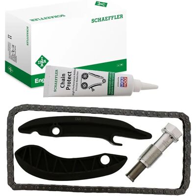 INA 559 1713 20 - Ajoitusketjun sarja INA 559 1713 20 - Ajoitusketjun sarja