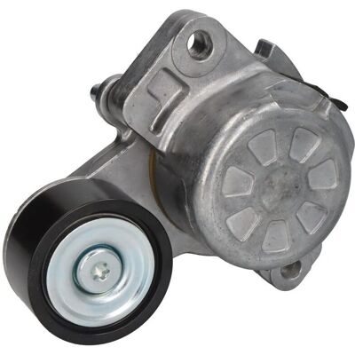 INA 534 0865 10 V-rengaspainin - Jännitin INA 534 0865 10 V-rengaspainin - Jännitin