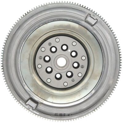 Schaeffler LuK Schwungrad - 415 1059 07 für Mercedes C-Klasse GLC - Automatik 7-Gang Schaeffler LuK Schwungrad - 415 1059 07 für Mercedes C-Klasse GLC - Automatik 7-Gang