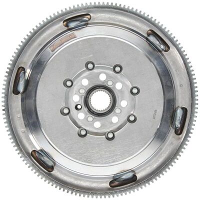 Schaeffler LuK A2740301200 - Flywheel Schaeffler LuK A2740301200 - Flywheel