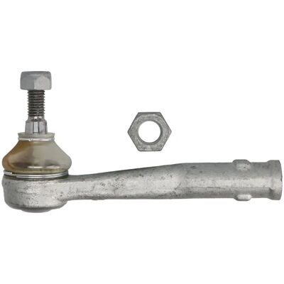 FAG 840 1623 10 Articolazione sterzo M10x1.5 M14x1.5 - Articolazione sterzo FAG 840 1623 10 Articolazione sterzo M10x1.5 M14x1.5 - Articolazione sterzo