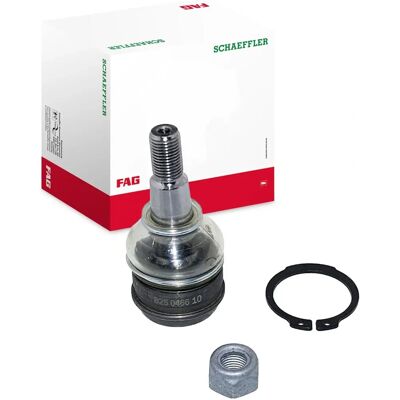 FAG Suspension Led 825 0466 10 - Ophæng FAG Suspension Led 825 0466 10 - Ophæng