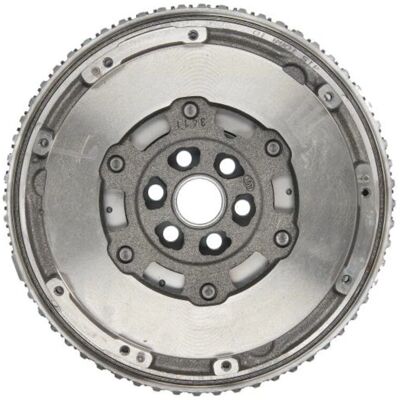 LuK Model 415 1068 10 - Flykil for Nissan Micra & Juke LuK Model 415 1068 10 - Flykil for Nissan Micra & Juke