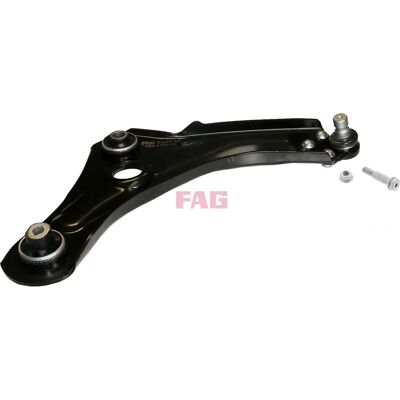 Schaeffler FAG Suspension Arm - Renault Megane 4 Schaeffler FAG Suspension Arm - Renault Megane 4