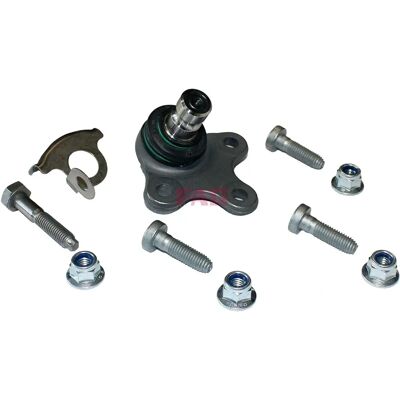 Schaeffler FAG 825 0489 10 Stabilizatorlink - Stabilizatorlink Schaeffler FAG 825 0489 10 Stabilizatorlink - Stabilizatorlink