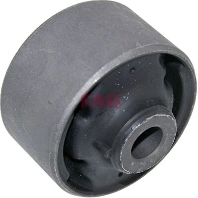 FAG 829 0685 10 Suspension Support - Silent Bloc de Triangle FAG 829 0685 10 Suspension Support - Silent Bloc de Triangle