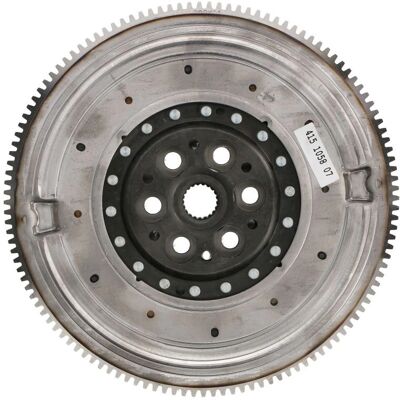 LUK 415 1058 07 Volvo de motor - Cuplu de slip LUK 415 1058 07 Volvo de motor - Cuplu de slip