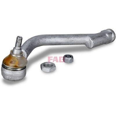 FAG 840 1601 10 - Styrkule OEM 56820-2W000 FAG 840 1601 10 - Styrkule OEM 56820-2W000
