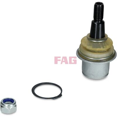 FAG 825 0485 10 Gummiel Gelenk - Land Rover Range Rover Sport, Discovery 3 & 4 FAG 825 0485 10 Gummiel Gelenk - Land Rover Range Rover Sport, Discovery 3 & 4