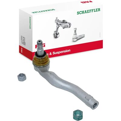 Schaeffler FAG Suspension Part - Model A2124600105 Schaeffler FAG Suspension Part - Model A2124600105