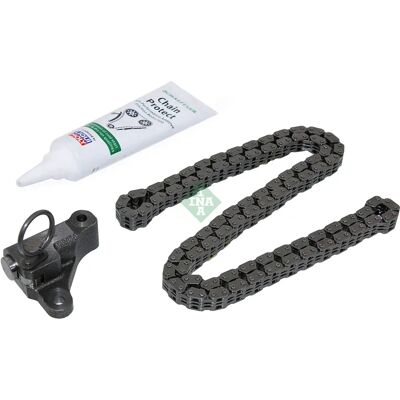 INA 559 1692 10 - Σετ αλυσίδας χρονισμού για DAIHATSU, SUBARU, TOYOTA INA 559 1692 10 - Σετ αλυσίδας χρονισμού για DAIHATSU, SUBARU, TOYOTA