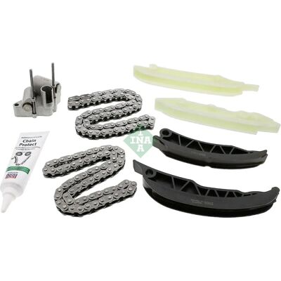 Schaeffler INA Aikaketjunasarja - 559 1772 20 Schaeffler INA Aikaketjunasarja - 559 1772 20