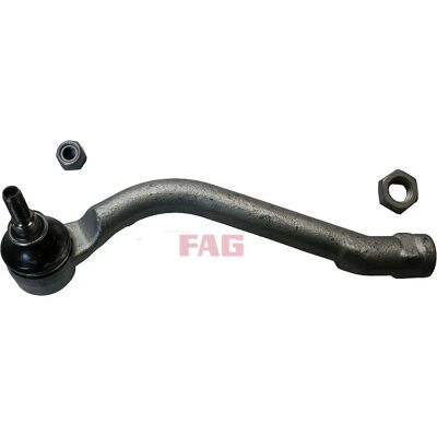 FAG 840 1561 10 Άκρο τιμονιού - Μέρος τιμονιού FAG 840 1561 10 Άκρο τιμονιού - Μέρος τιμονιού