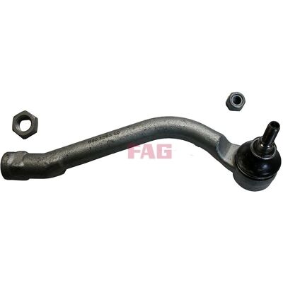 FAG 840 1562 10 Styrestang - Forhjulsophæng FAG 840 1562 10 Styrestang - Forhjulsophæng