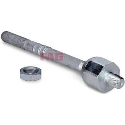 FAG 840 1610 10 Aksial Kuleledd - Oppheng FAG 840 1610 10 Aksial Kuleledd - Oppheng