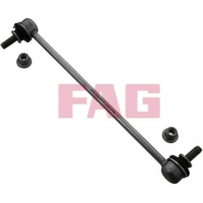 FAG 818 0697 10 Stabiliseringsstang - Ophængning FAG 818 0697 10 Stabiliseringsstang - Ophængning