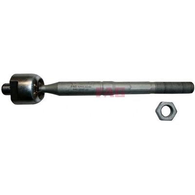 FAG 840 1633 10 - Axialgelenk, Spurstange für Hyundai I40 FAG 840 1633 10 - Axialgelenk, Spurstange für Hyundai I40