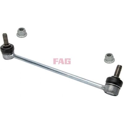 FAG Stabilatorforbindelse - 286mm M12x1.5 - Mercedes-Benz Sprinter FAG Stabilatorforbindelse - 286mm M12x1.5 - Mercedes-Benz Sprinter