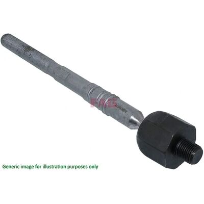 FAG 840 1609 10 Αξονική Κίνηση - Κόμβος Οδήγησης FAG 840 1609 10 Αξονική Κίνηση - Κόμβος Οδήγησης