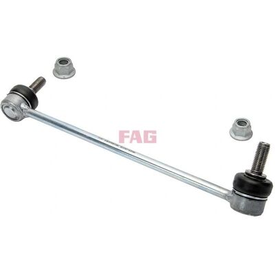 FAG Barra stabilizzatrice per Mercedes Sprinter 818 - Link stabilizzatore FAG Barra stabilizzatrice per Mercedes Sprinter 818 - Link stabilizzatore
