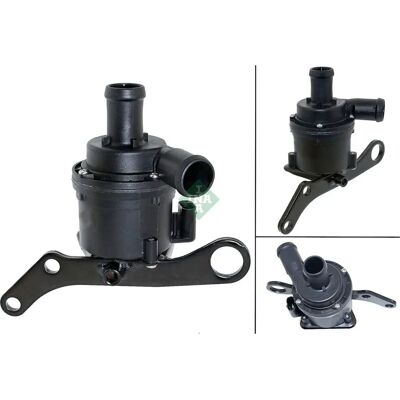 Schaeffler INA 539 0003 10 Water Pump - Water Pump Schaeffler INA 539 0003 10 Water Pump - Water Pump