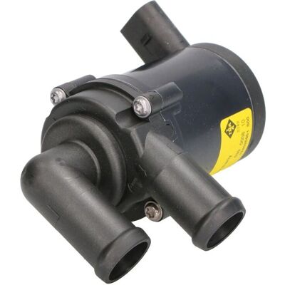 Schaeffler INA 539 0008 10 - Vesipumppu Schaeffler INA 539 0008 10 - Vesipumppu