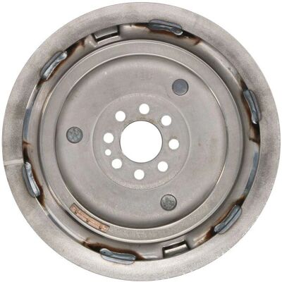 Schaeffler LuK 415 1096 09 - Sprzęgło flywheel Schaeffler LuK 415 1096 09 - Sprzęgło flywheel