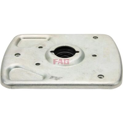FAG 814 0216 10 Ανάρτηση - Ανταλλακτικά ανάρτησης FAG 814 0216 10 Ανάρτηση - Ανταλλακτικά ανάρτησης