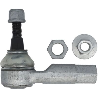 FAG 840 1657 10 Styrstag - 14,6 mm FAG 840 1657 10 Styrstag - 14,6 mm