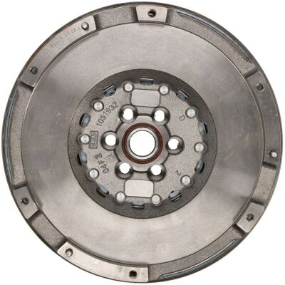 Schaeffler LuK 415 1131 10 - Volant d'embrayage Schaeffler LuK 415 1131 10 - Volant d'embrayage