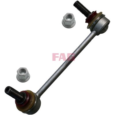 Schaeffler FAG 818 0712 10 Stabilizer Link - Front Right Volvo Schaeffler FAG 818 0712 10 Stabilizer Link - Front Right Volvo