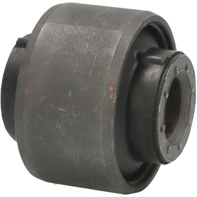 FAG 829 0690 10 Rulment braț de control - Control Arm Bearing FAG 829 0690 10 Rulment braț de control - Control Arm Bearing