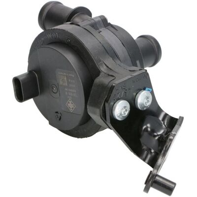 INA 539 0014 10 Pompa de apă - Compatibil cu VW, Audi, Seat, Skoda INA 539 0014 10 Pompa de apă - Compatibil cu VW, Audi, Seat, Skoda