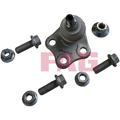 Giunto di sospensione FAG per Renault - 825 0475 10 Giunto di sospensione FAG per Renault - 825 0475 10