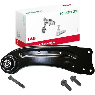 Schaeffler FAG element zawieszenia - Prawy tył dla Seat Alhambra i VW CC Schaeffler FAG element zawieszenia - Prawy tył dla Seat Alhambra i VW CC