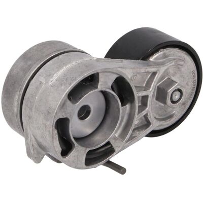 INA 534 0938 10 Vanttinauhapen Rengas - VW, Audi, Seat, Skoda INA 534 0938 10 Vanttinauhapen Rengas - VW, Audi, Seat, Skoda