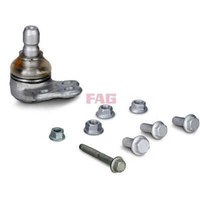 FAG 825 0497 10 Articolazione di sospensione - Ricambio sospensione FAG 825 0497 10 Articolazione di sospensione - Ricambio sospensione
