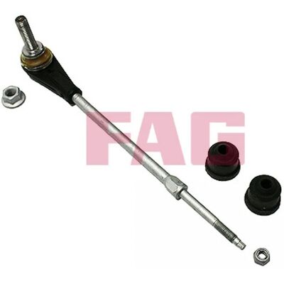 FAG 818 0630 10 Stabiliseringslänk - Stabilizer link FAG 818 0630 10 Stabiliseringslänk - Stabilizer link
