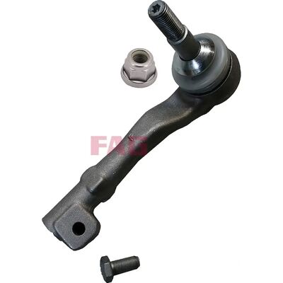 Schaeffler FAG 840 1661 10 - Spurstangenkopf für BMW X3, X4 Schaeffler FAG 840 1661 10 - Spurstangenkopf für BMW X3, X4