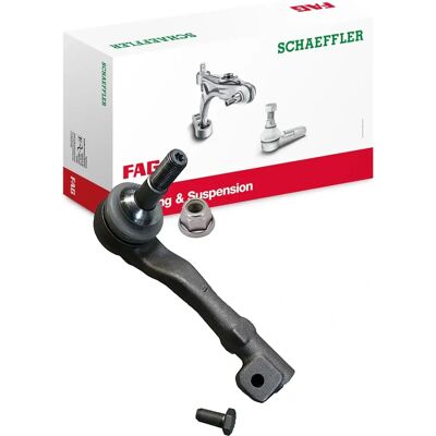 Schaeffler FAG 840 1660 10 Styrekugle - Køretøj del Schaeffler FAG 840 1660 10 Styrekugle - Køretøj del