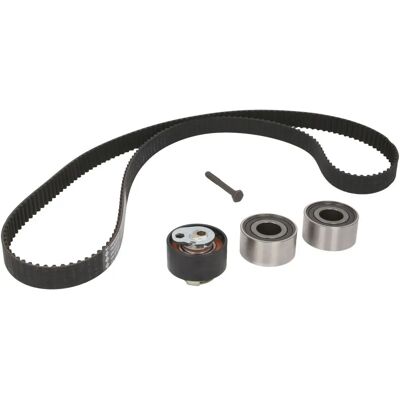 Schaeffler INA Ajoitusremmasarja - Land Rover Discovery & Range Rover Schaeffler INA Ajoitusremmasarja - Land Rover Discovery & Range Rover