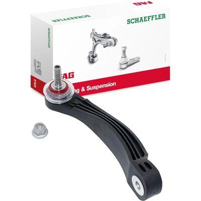 FAG Stabilisaattorivarsi Audi Q4 - 174mm - M10x1.5 - Pari FAG Stabilisaattorivarsi Audi Q4 - 174mm - M10x1.5 - Pari