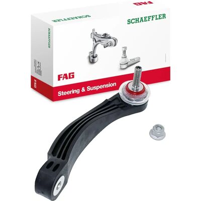 FAG Barra Stabilizzatrice 174mm - Stabilizzatore FAG Barra Stabilizzatrice 174mm - Stabilizzatore