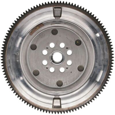 Schaeffler LuK 415 1133 07 - Sprzęgło flywheel Schaeffler LuK 415 1133 07 - Sprzęgło flywheel