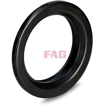 Schaeffler FAG 713 0804 20 - Radlager Schaeffler FAG 713 0804 20 - Radlager