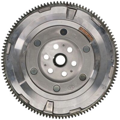Schaeffler LuK 415 1138 07 - Sprzęgło flywheel Schaeffler LuK 415 1138 07 - Sprzęgło flywheel