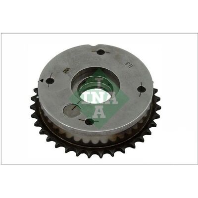 Schaeffler INA 427 1285 10 - Regulator arborelui cu came Schaeffler INA 427 1285 10 - Regulator arborelui cu came