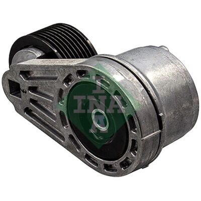 Cinghia a V con nervature INA 534 0940 10 Cinghia a V con nervature INA 534 0940 10